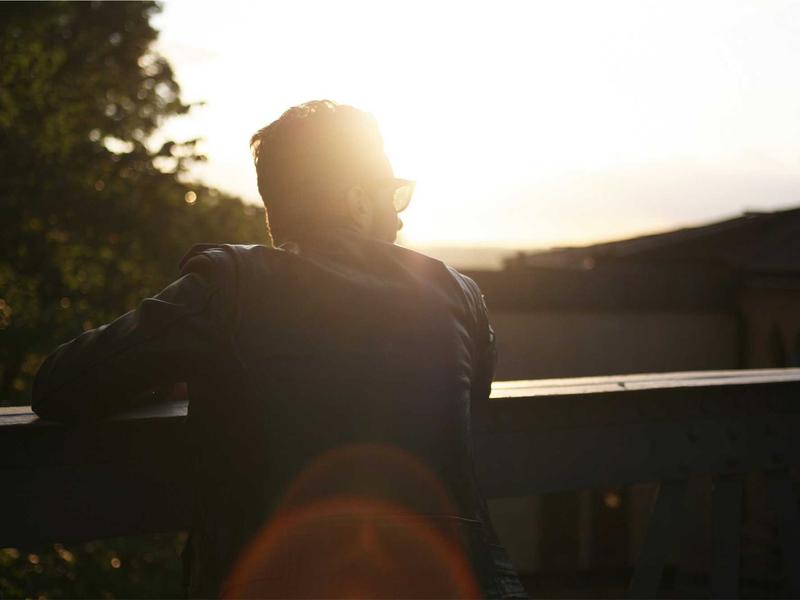 sudoku chain solving