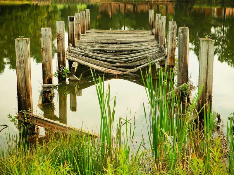 sudoku chain solving screenshot 2