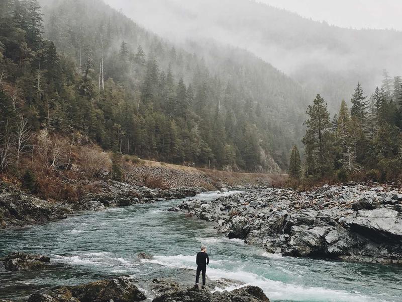 sudoku progress save screenshot 2