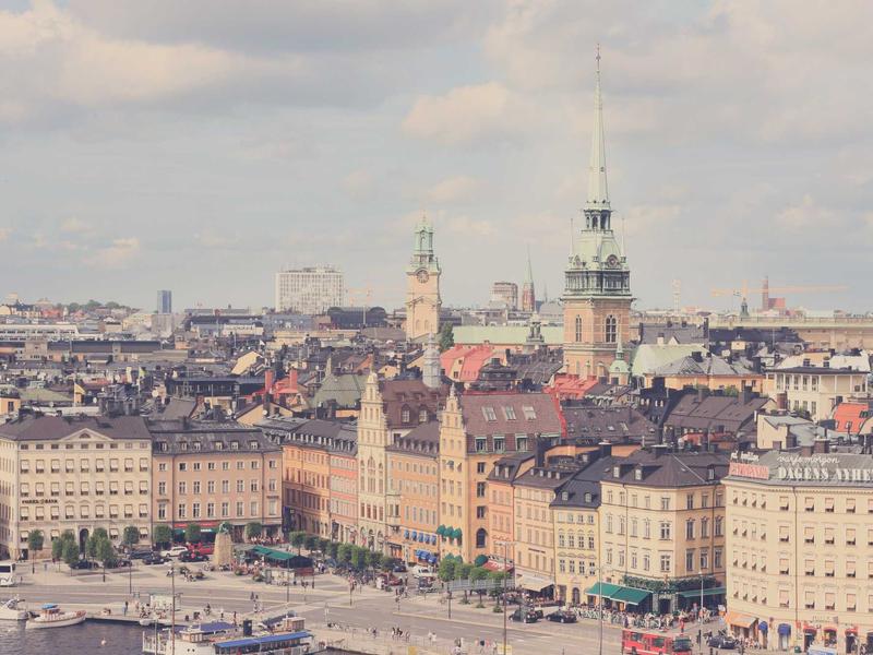 sudoku progress save screenshot 4